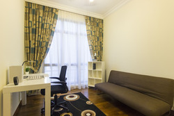 The Sterling (D21), Condominium #179092812